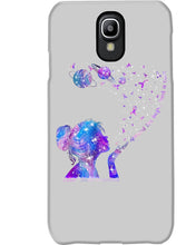 Load image into Gallery viewer, Spread The Hope Suicide Awareness Meaningful Gift For Women Phone case