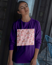 Load image into Gallery viewer, Gift For Daughter Ballet My Passion Unisex Long Sleeve