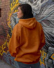 Load image into Gallery viewer, baby Pug In Denim Pocket Gift For Dog Lovers Hoodie