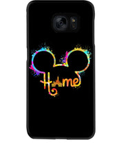 Load image into Gallery viewer, Lovely Phone Case With Hame Colorful Design Gift For Mouse Mickey Lovers Phone case