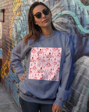 Load image into Gallery viewer, Gift For Daughter Ballet My Passion Sweatshirt