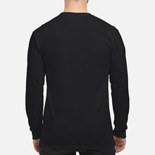 Load image into Gallery viewer, Vintage Funny Cat Love Trending Gift For Cat Lovers Unisex Long Sleeve