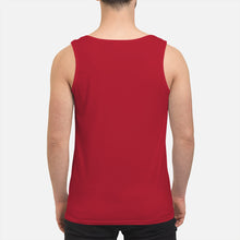 Load image into Gallery viewer, Sewing I'm A Simple Woman Gift For Women Unisex Tank Top