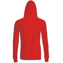 Load image into Gallery viewer, Garden Flying Unique Design Great Gift For Garden Lovers Hoodie