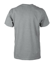 Load image into Gallery viewer, I Was Social Distancing Before It Was Cool Trending Gift For Men Guys Tee