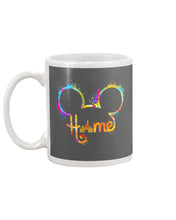Load image into Gallery viewer, Lovely Phone Case With Hame Colorful Design Gift For Mouse Mickey Lovers Mug
