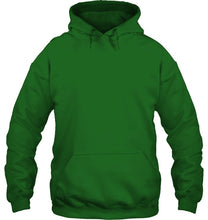 Load image into Gallery viewer, Proud To Be A Truck Driver Corner Office With A View Hoodie