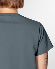 Load image into Gallery viewer, Mi Vida Mis Decidiones Mis Errores Mis Problems Mis Leciones Ladies Tee