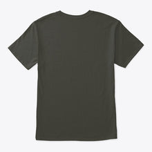 Load image into Gallery viewer, I'm Giving Free Bad Advice Today Ask Me Anything Trending Guys Tee
