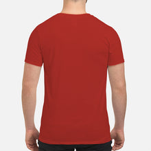 Load image into Gallery viewer, Sewing I'm A Simple Woman Gift For Women Guys V-Neck
