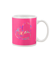 Load image into Gallery viewer, Hope For A Cure Multiple Sclerosis Awareness Mug