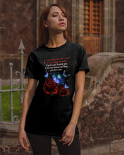 Load image into Gallery viewer, Butterfly Calling My Name Gift For Lover Guys Tee
