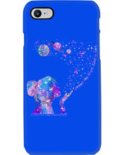 Load image into Gallery viewer, Spread The Hope Suicide Awareness Meaningful Gift For Women Phone case