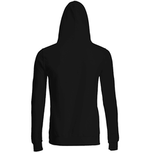 Load image into Gallery viewer, A Man Cannot Survive On Beer Alone He Also Needs Darts Trending Hoodie