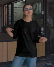 Load image into Gallery viewer, Life Better With Cats Unique Custom Design For Cat Lovers Unisex Long Sleeve