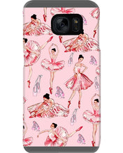Load image into Gallery viewer, Gift For Daughter Ballet My Passion Phone case