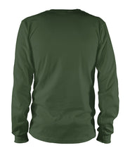 Load image into Gallery viewer, Just Tap It In A Little Tappy Retro Design Gift For Men Unisex Long Sleeve