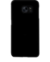 Load image into Gallery viewer, He Only Loves Football And His Grandma Phone case