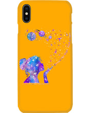 Load image into Gallery viewer, Spread The Hope Suicide Awareness Meaningful Gift For Women Phone case