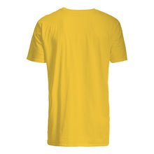 Load image into Gallery viewer, Garden Flying Unique Design Great Gift For Garden Lovers Guys Tee