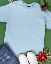 Load image into Gallery viewer, Custom Name Deers Gift For Boyfriend Till Our Last Breath Guys Tee