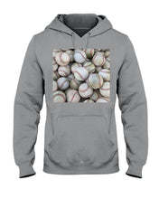 Load image into Gallery viewer, Lovely Phone Case Baseball Full Of Balls Gift For Baseball Lovers Hoodie