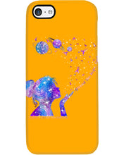 Load image into Gallery viewer, Spread The Hope Suicide Awareness Meaningful Gift For Women Phone case