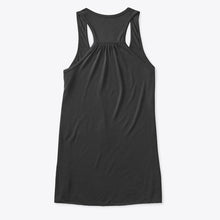 Load image into Gallery viewer, I'm Giving Free Bad Advice Today Ask Me Anything Trending Ladies Flowy Tank