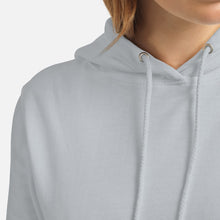 Load image into Gallery viewer, Garden Flying Unique Design Great Gift For Garden Lovers Hoodie