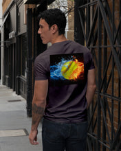 Load image into Gallery viewer, Lovely Phone Case With An Ocean Gift For Turles Lovers Guys V-Neck