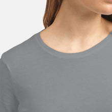 Load image into Gallery viewer, Garden Flying Unique Design Great Gift For Garden Lovers Unisex Long Sleeve