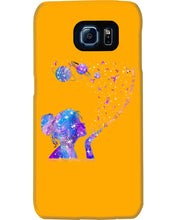 Load image into Gallery viewer, Spread The Hope Suicide Awareness Meaningful Gift For Women Phone case
