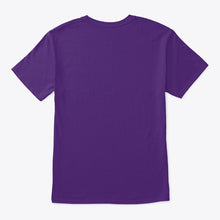 Load image into Gallery viewer, I Need A Hug And Bottle Of Wine Special Custom Design Guys Tee