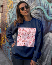 Load image into Gallery viewer, Gift For Daughter Ballet My Passion Sweatshirt