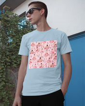 Load image into Gallery viewer, Gift For Daughter Ballet My Passion Guys Tee
