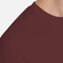 Load image into Gallery viewer, Het Moeilijkste Deel Van Mijn Werk Is Aardig Zijn Tegen Mensen Sweatshirt