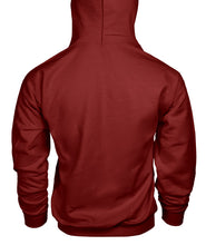 Load image into Gallery viewer, Just Tap It In A Little Tappy Retro Design Gift For Men Hoodie