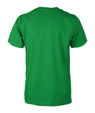 Load image into Gallery viewer, Just Tap It In A Little Tappy Retro Design Gift For Men Guys Tee