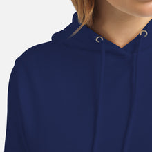 Load image into Gallery viewer, A Man Cannot Survive On Beer Alone He Also Needs Darts Trending Hoodie