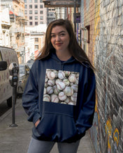 Load image into Gallery viewer, Lovely Phone Case Baseball Full Of Balls Gift For Baseball Lovers Hoodie