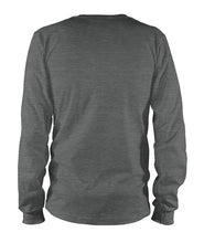 Load image into Gallery viewer, Just Tap It In A Little Tappy Retro Design Gift For Men Unisex Long Sleeve