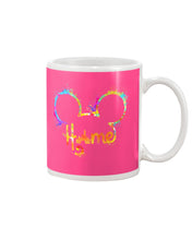 Load image into Gallery viewer, Lovely Phone Case With Hame Colorful Design Gift For Mouse Mickey Lovers Mug