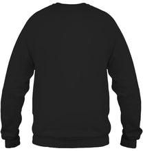 Load image into Gallery viewer, Vintage Funny Donkey With Tulip Trending For Donkey Lovers Sweatshirt