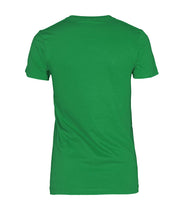 Load image into Gallery viewer, Just Tap It In A Little Tappy Retro Design Gift For Men Ladies Tee