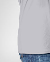Load image into Gallery viewer, Custom Name Deers Gift For Boyfriend Till Our Last Breath Guys V-Neck