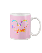 Load image into Gallery viewer, Lovely Phone Case With Hame Colorful Design Gift For Mouse Mickey Lovers Mug