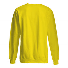 Load image into Gallery viewer, Sorry I'm A Bit Mooooody Today Gift For Cow Lovers Sweatshirt
