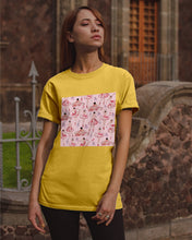 Load image into Gallery viewer, Gift For Daughter Ballet My Passion Guys Tee