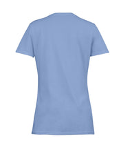 Load image into Gallery viewer, If You Don't Want A Sarcastic Answer Gift For Woman Ladies Tee