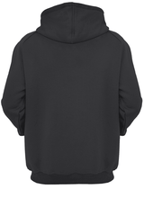 Load image into Gallery viewer, Sunflower In A World Full Of Grandmas Be A Nickname Hoodie
